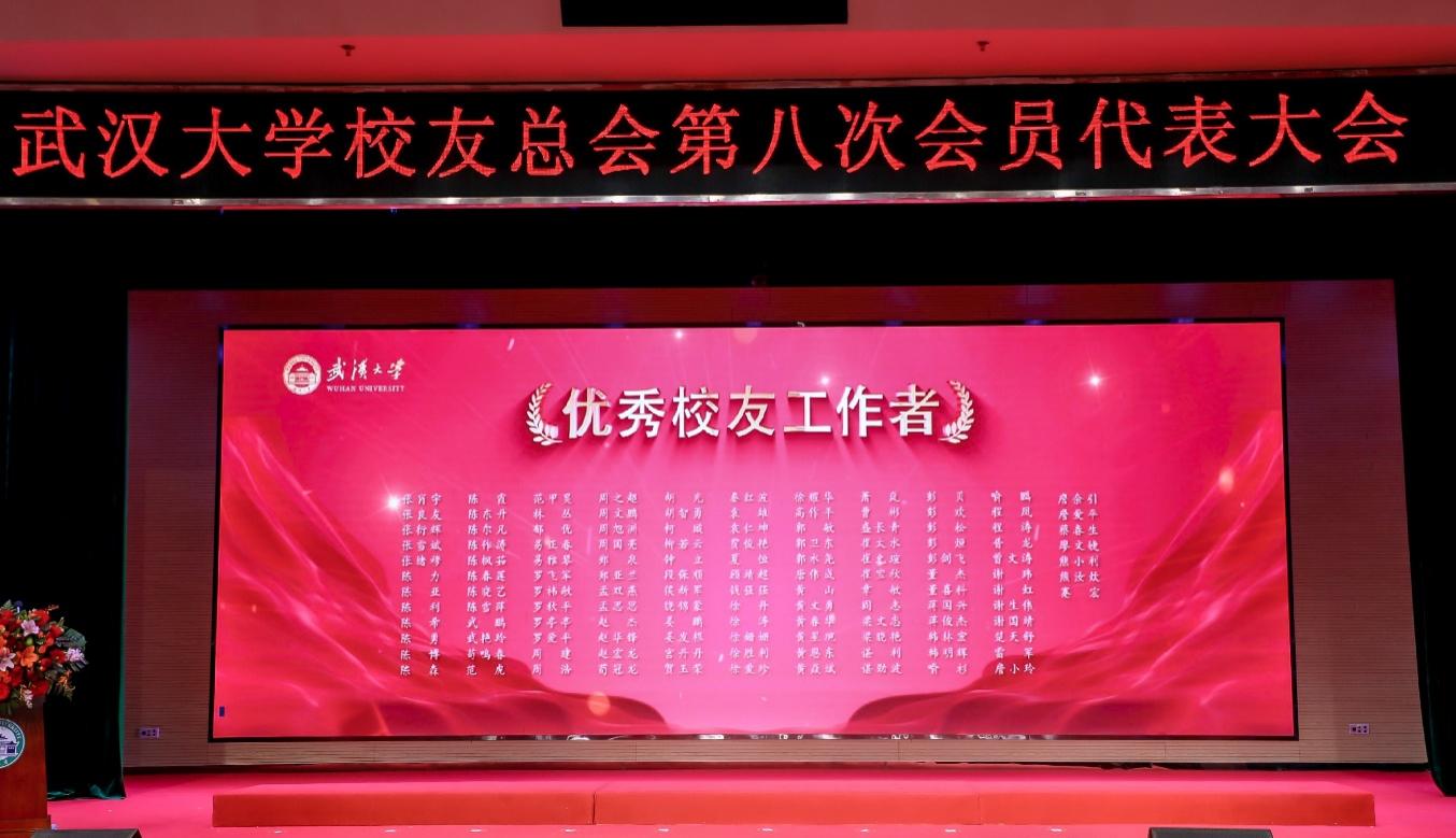 首页 - MG电子官方网站