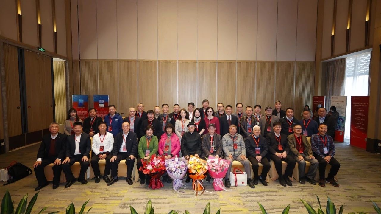 首页 - MG电子官方网站