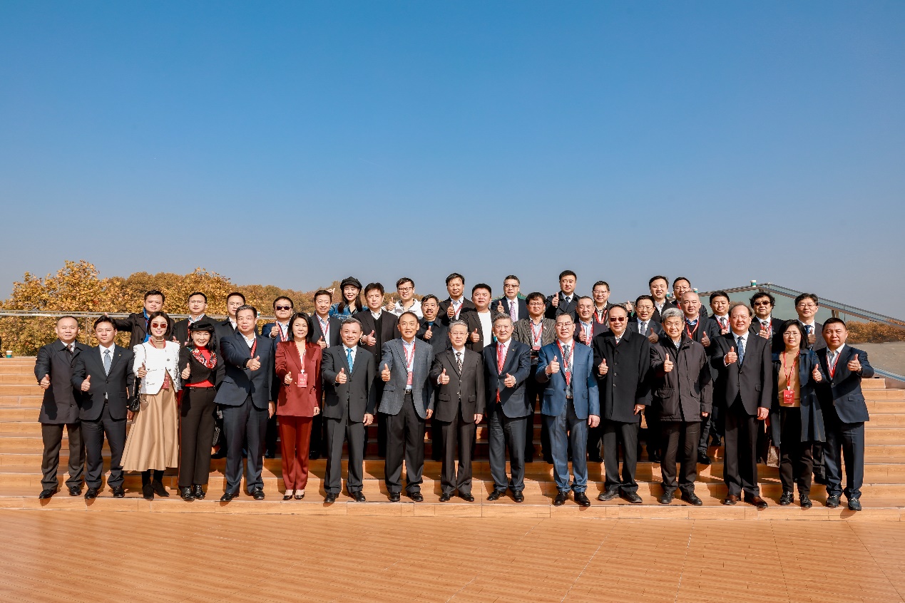 首页 - MG电子官方网站