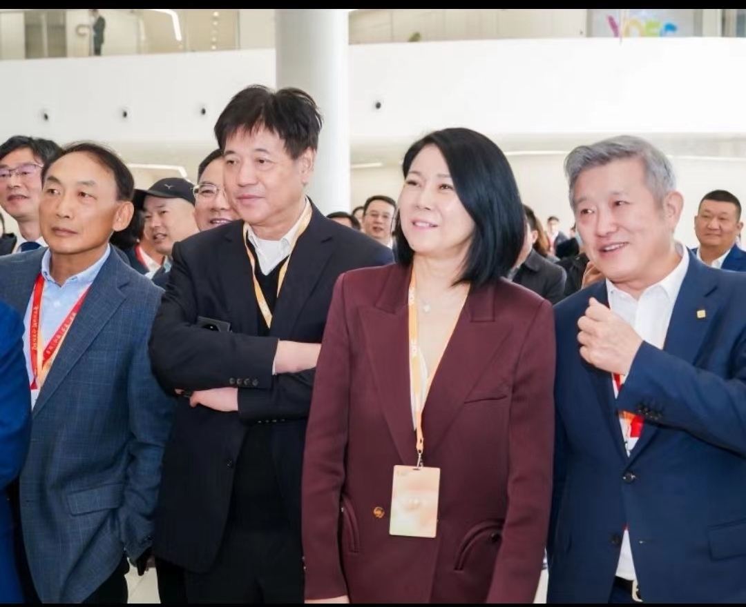 首页 - MG电子官方网站