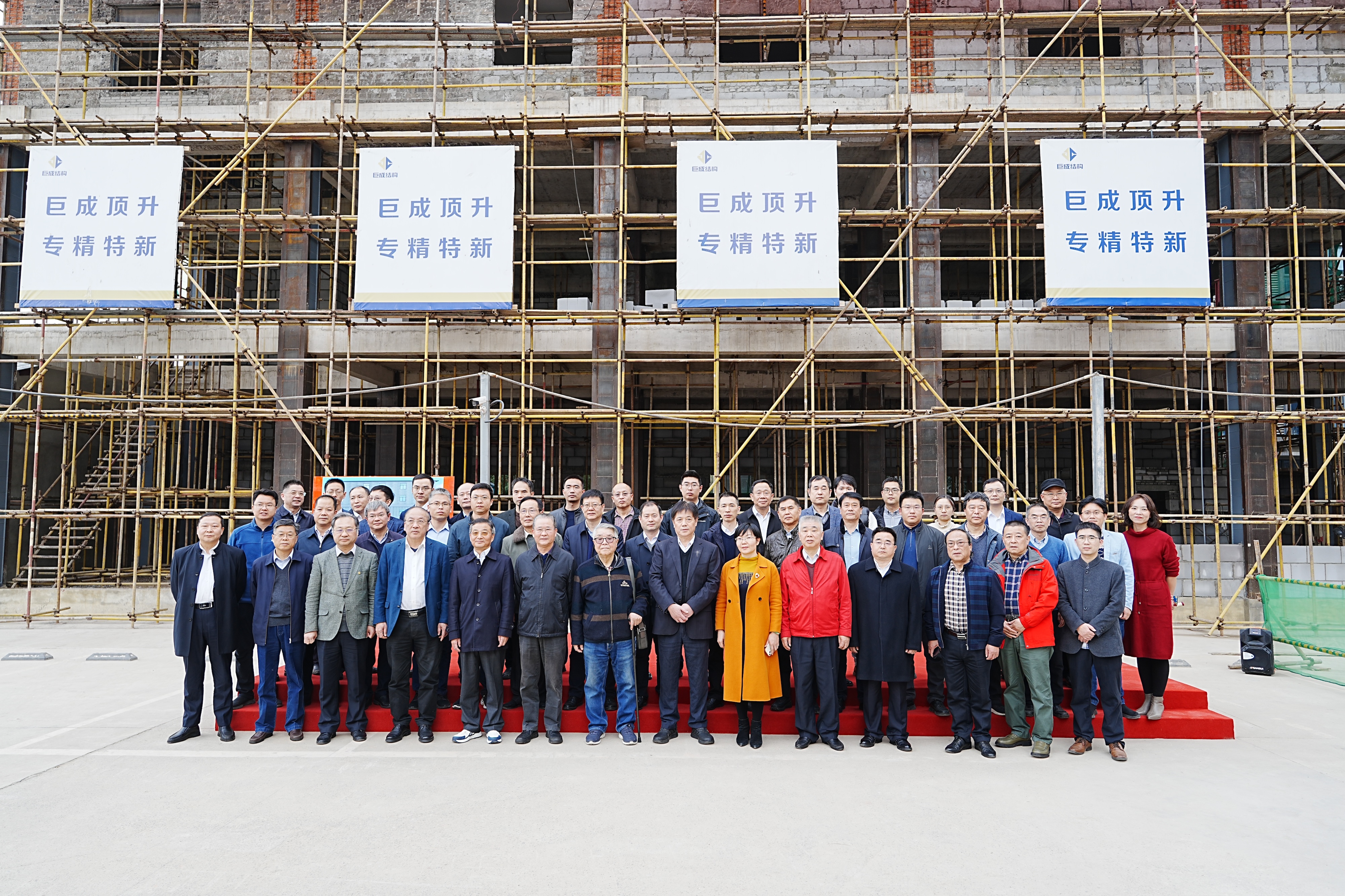 首页 - MG电子官方网站