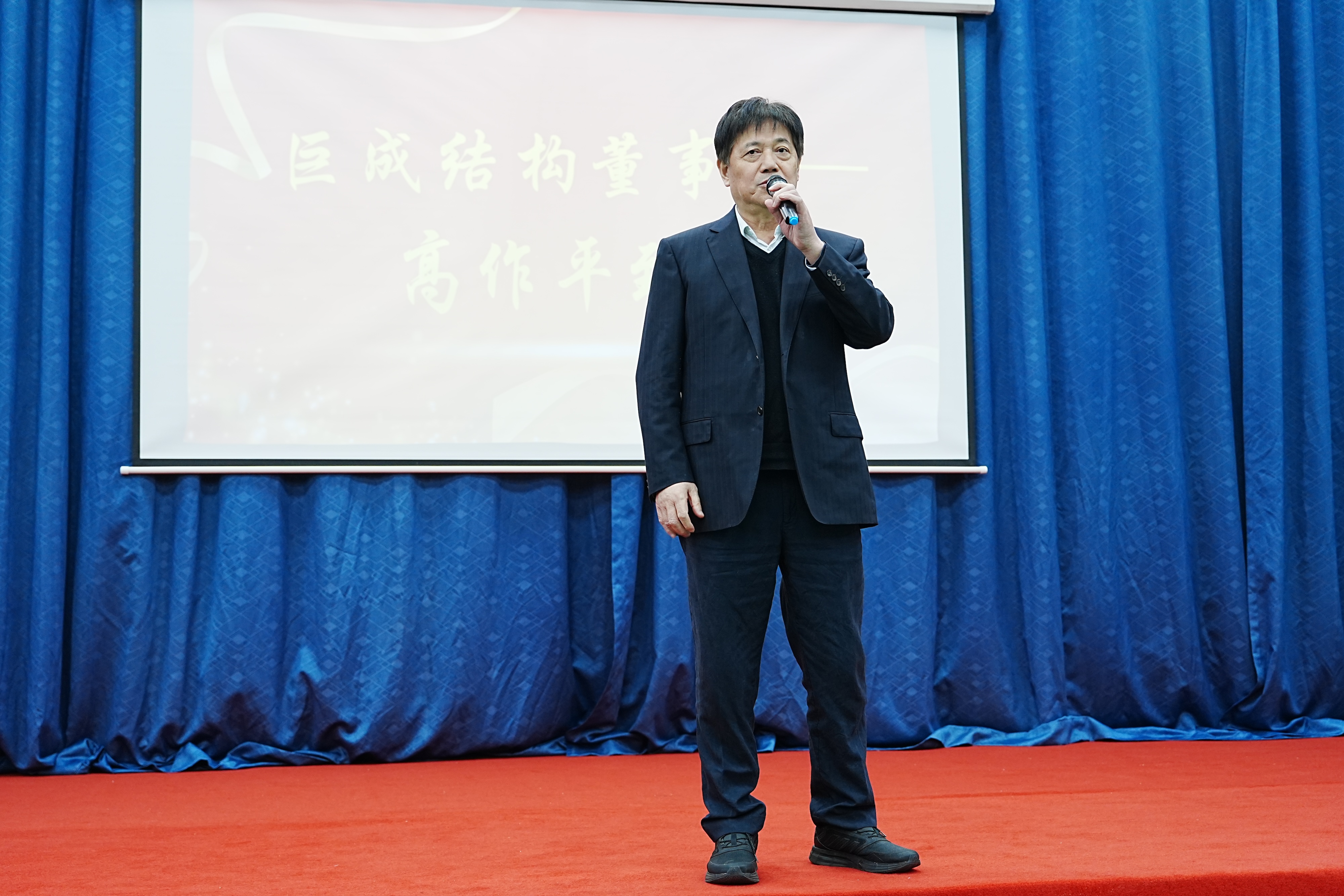 首页 - MG电子官方网站