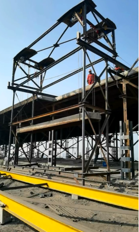 首页 - MG电子官方网站