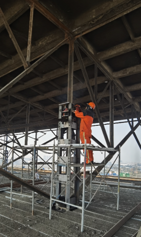 首页 - MG电子官方网站