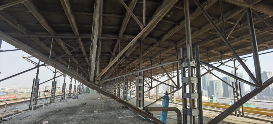 首页 - MG电子官方网站