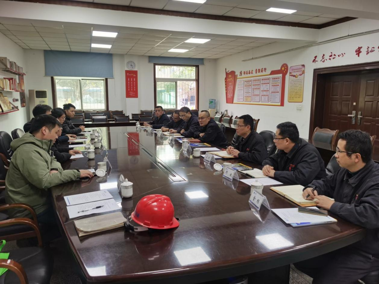 首页 - MG电子官方网站