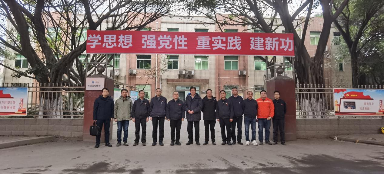 首页 - MG电子官方网站