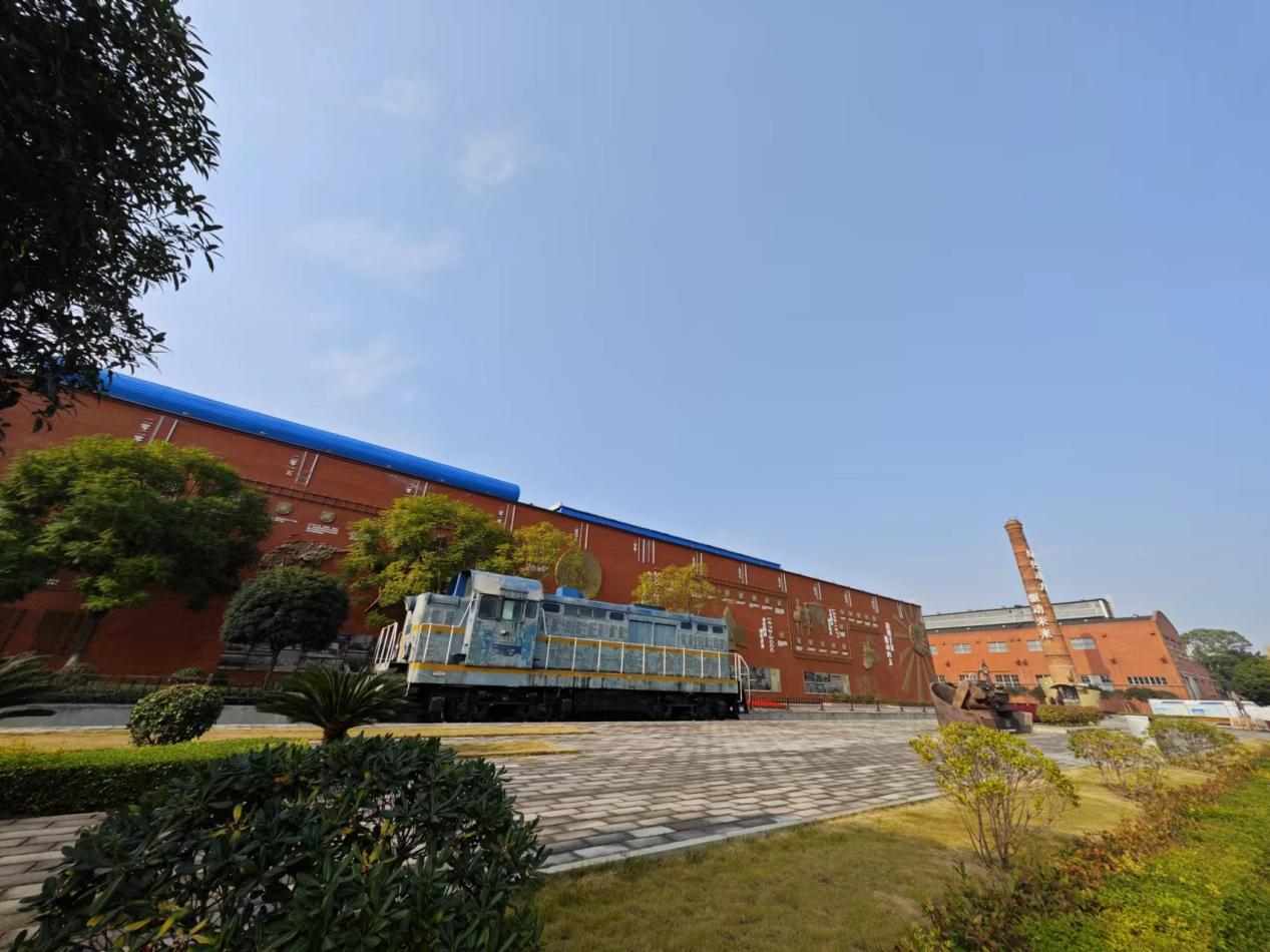 首页 - MG电子官方网站