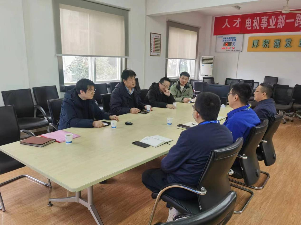 首页 - MG电子官方网站