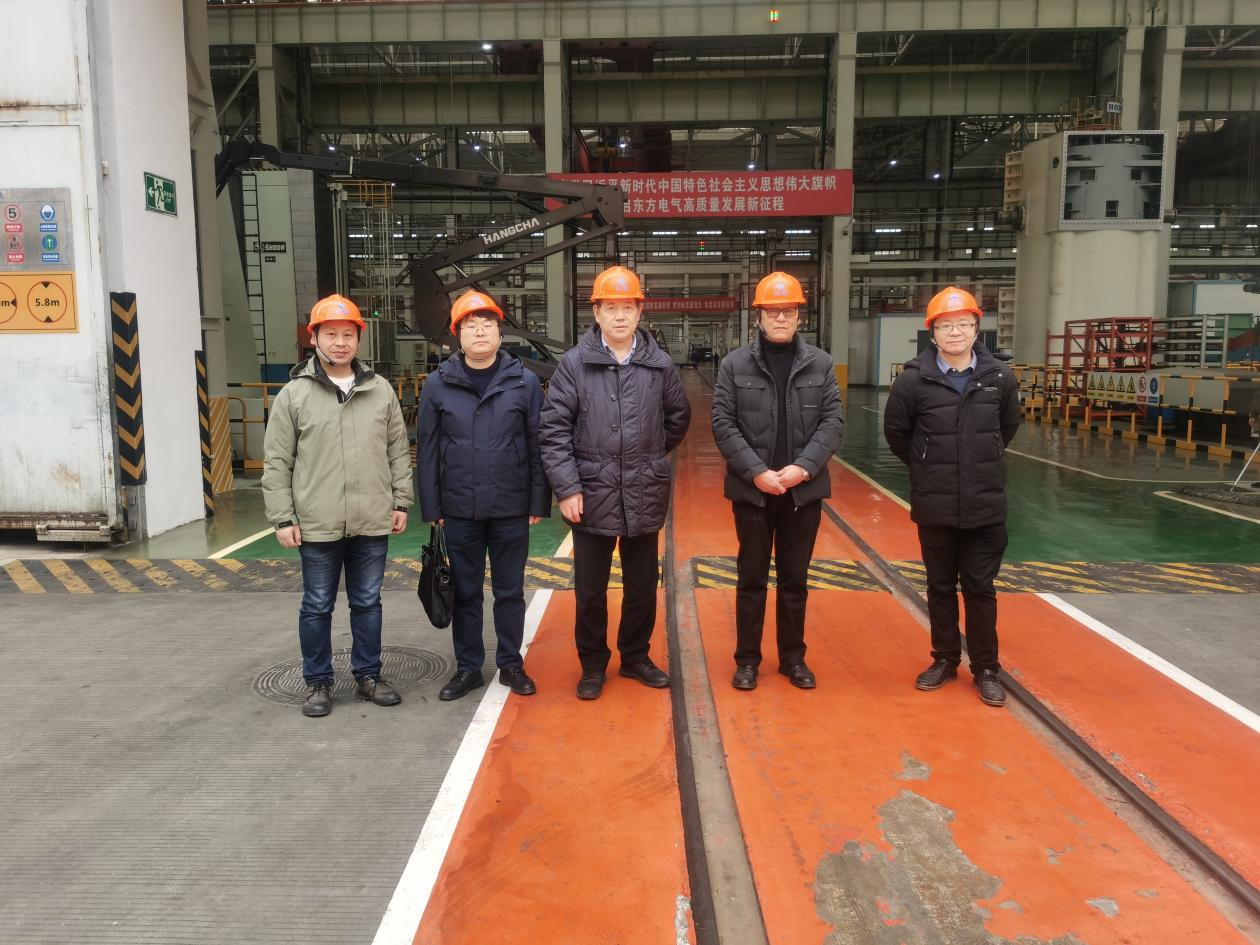 首页 - MG电子官方网站