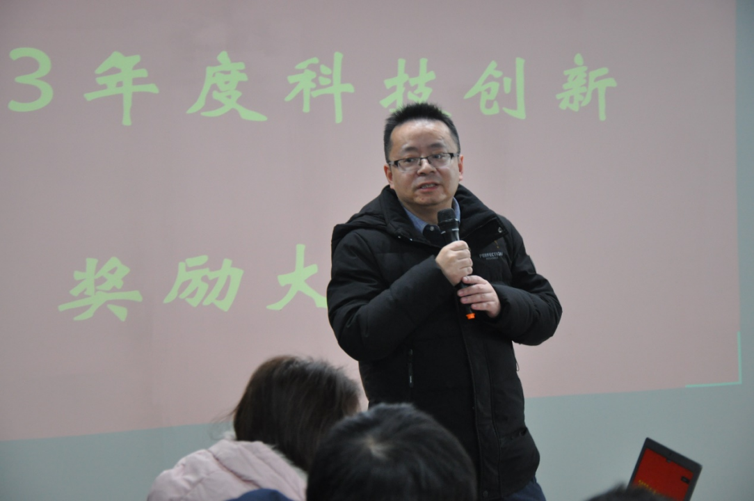 首页 - MG电子官方网站