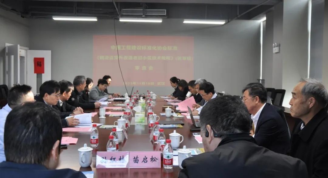 首页 - MG电子官方网站