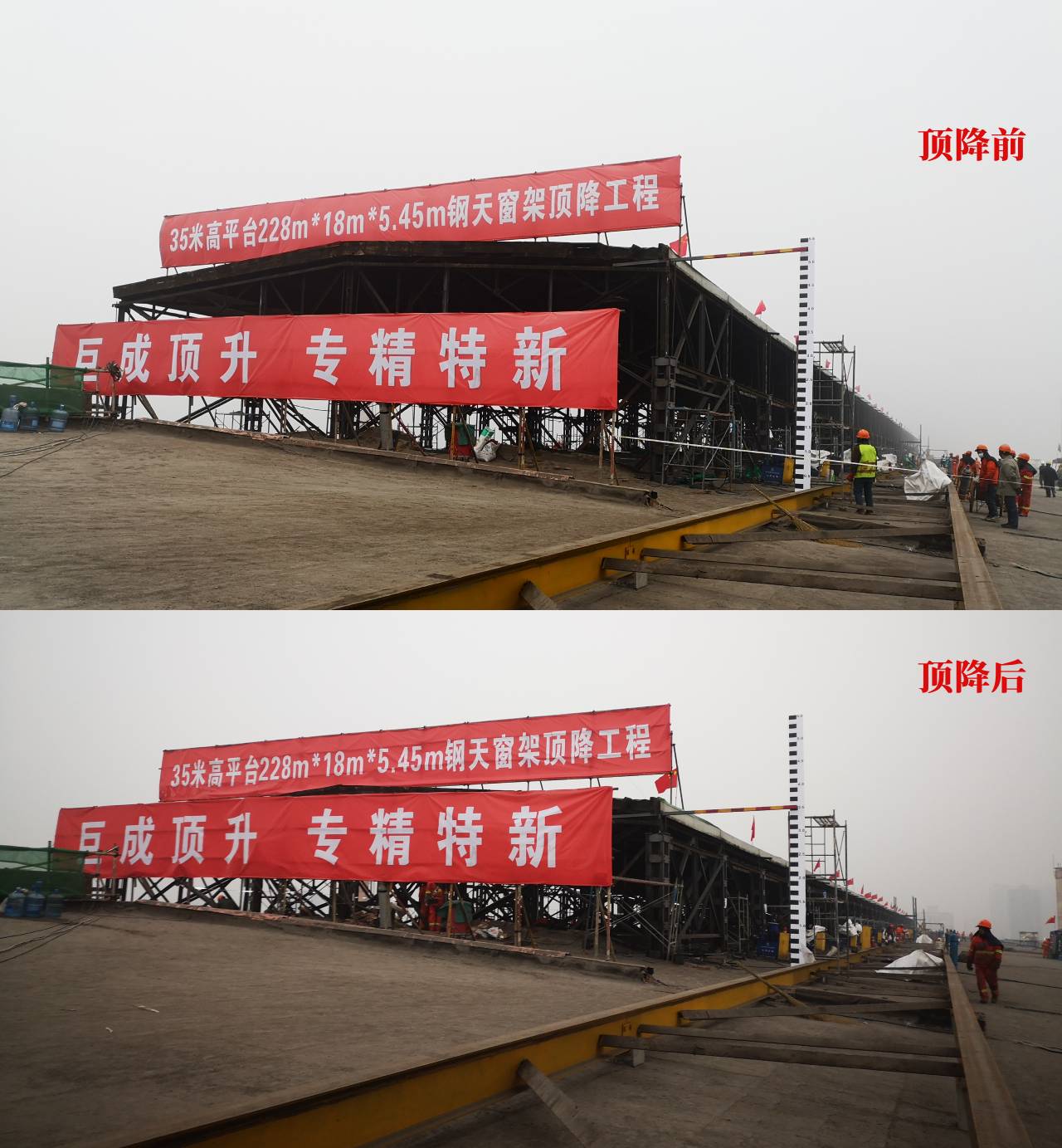 首页 - MG电子官方网站