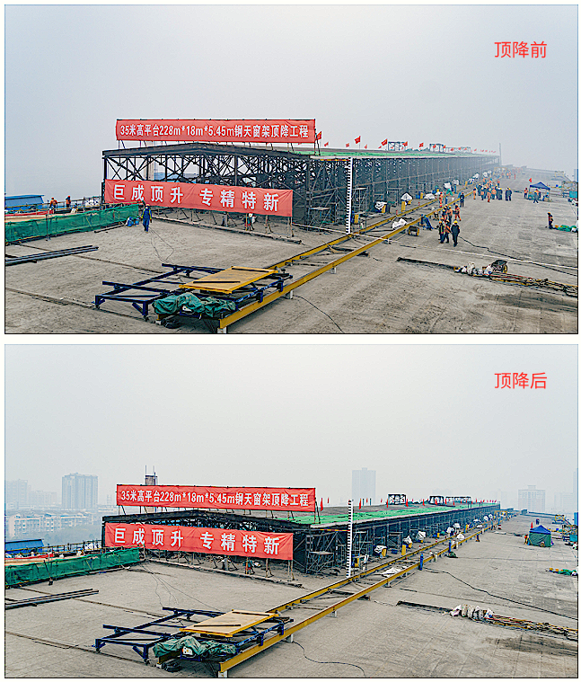 首页 - MG电子官方网站