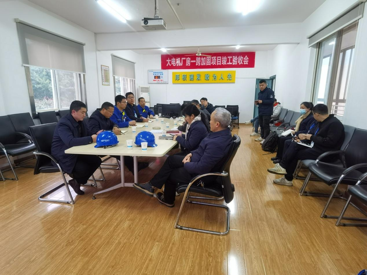 首页 - MG电子官方网站