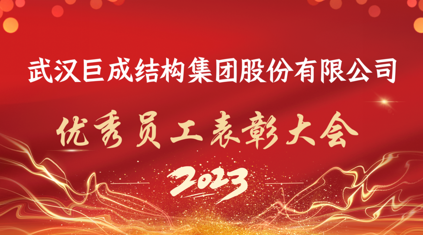 首页 - MG电子官方网站