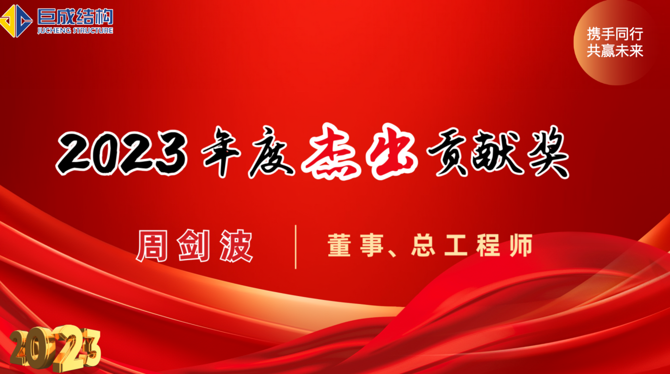 首页 - MG电子官方网站