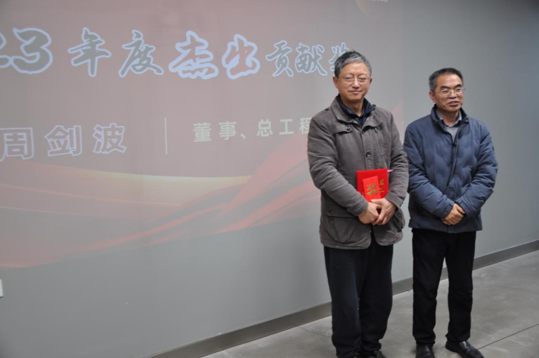 首页 - MG电子官方网站