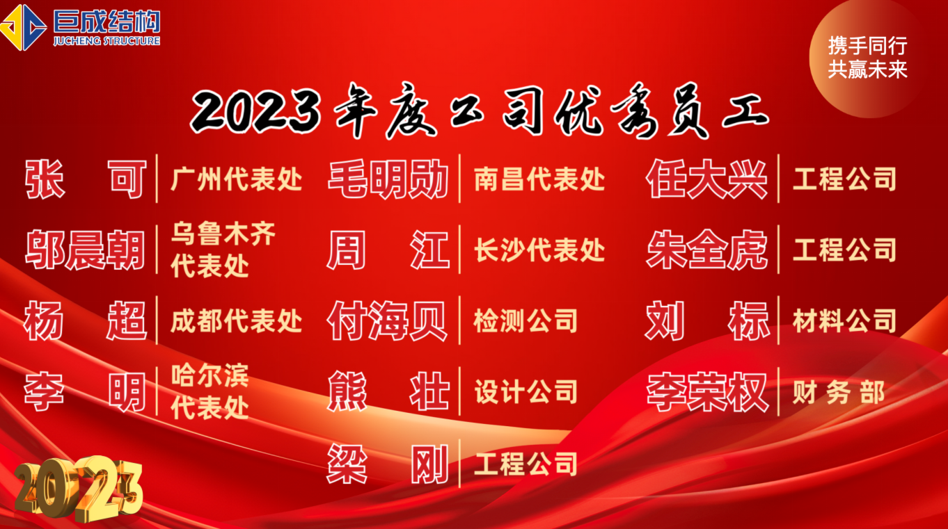 首页 - MG电子官方网站