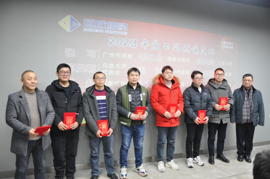 首页 - MG电子官方网站