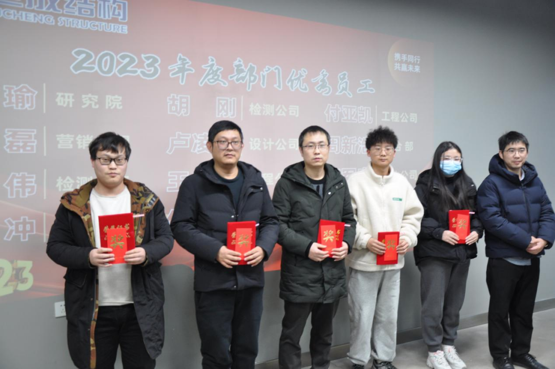 首页 - MG电子官方网站