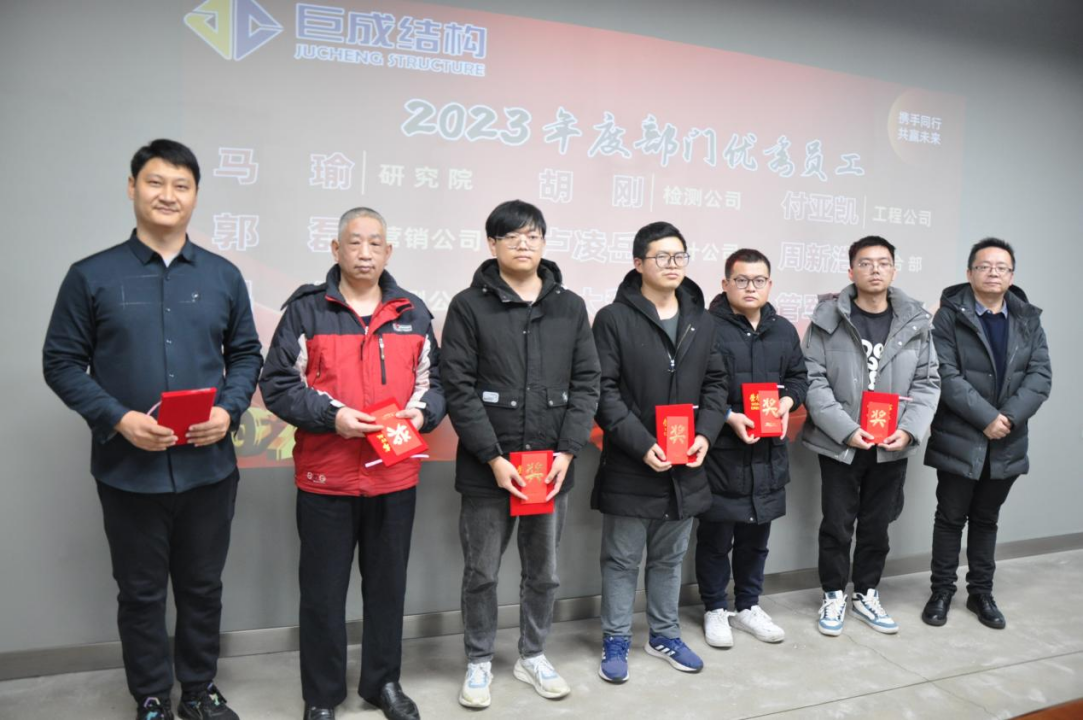 首页 - MG电子官方网站