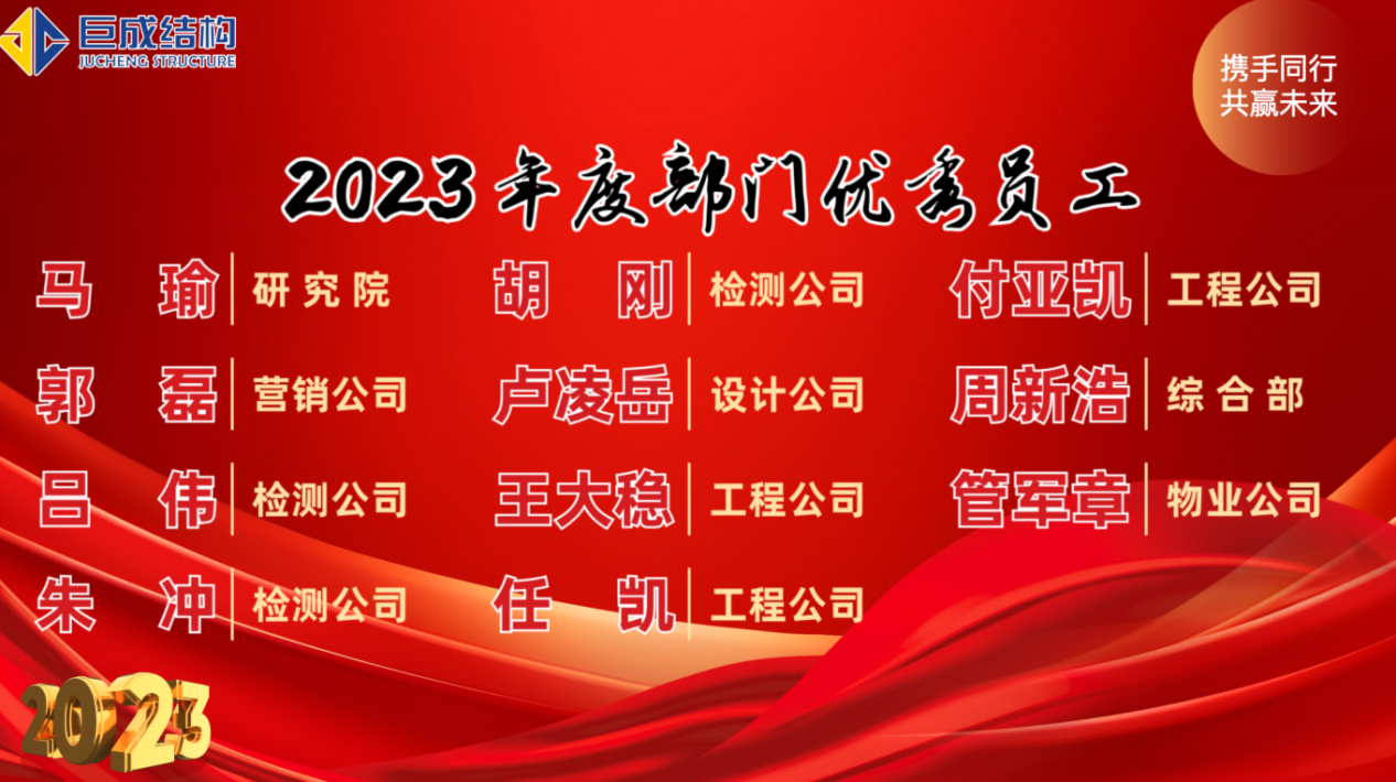 首页 - MG电子官方网站