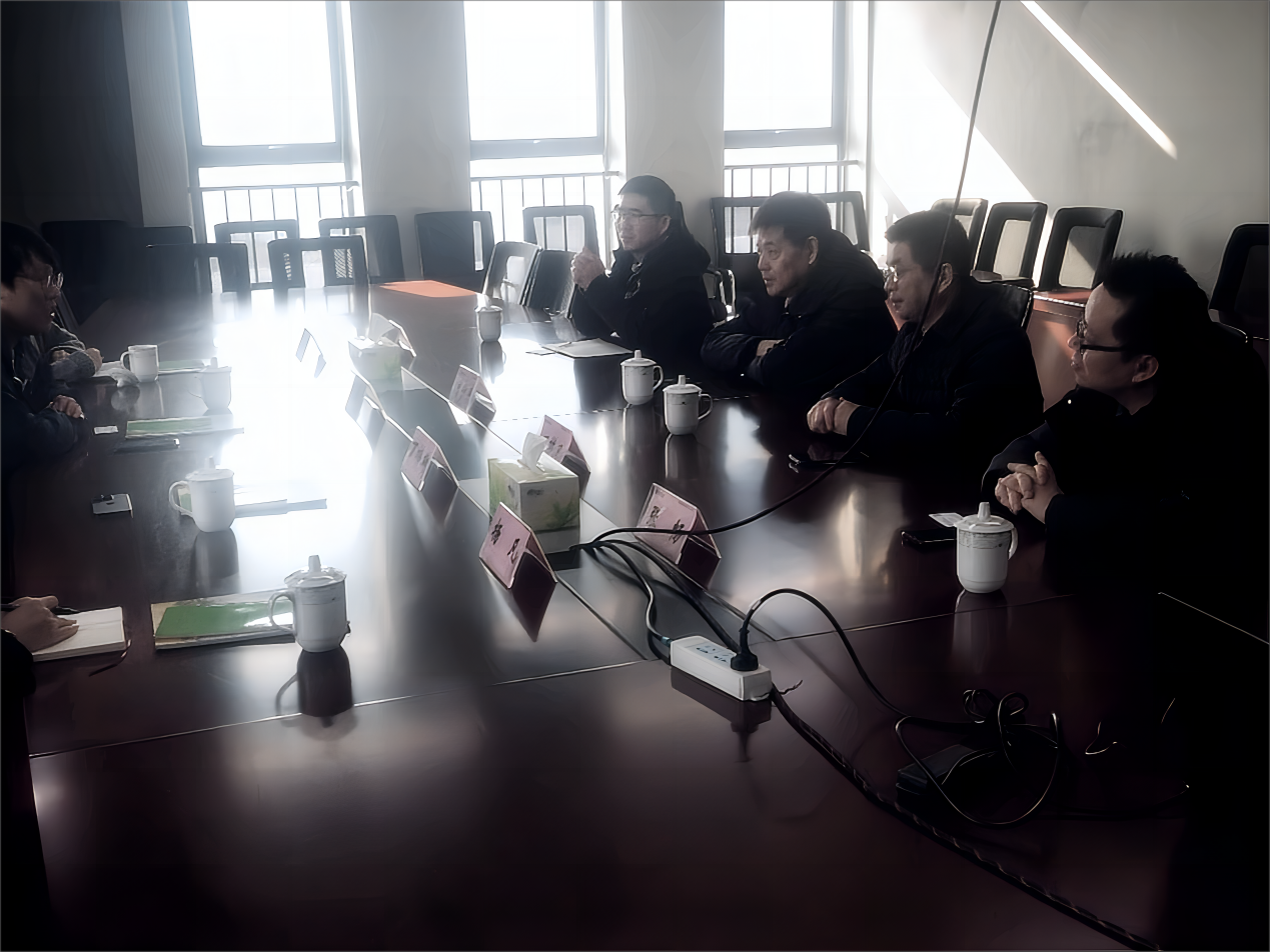 首页 - MG电子官方网站