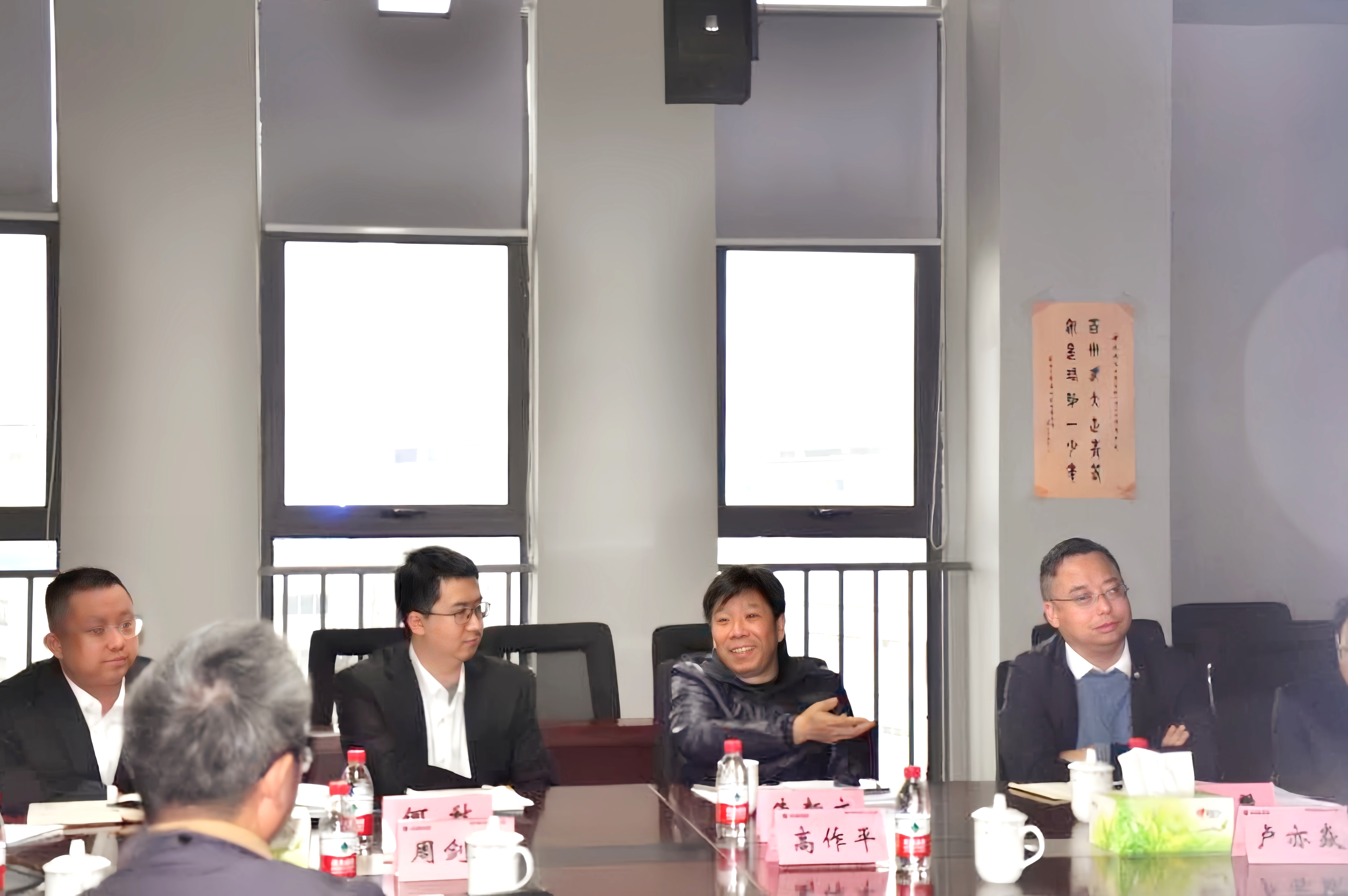 首页 - MG电子官方网站