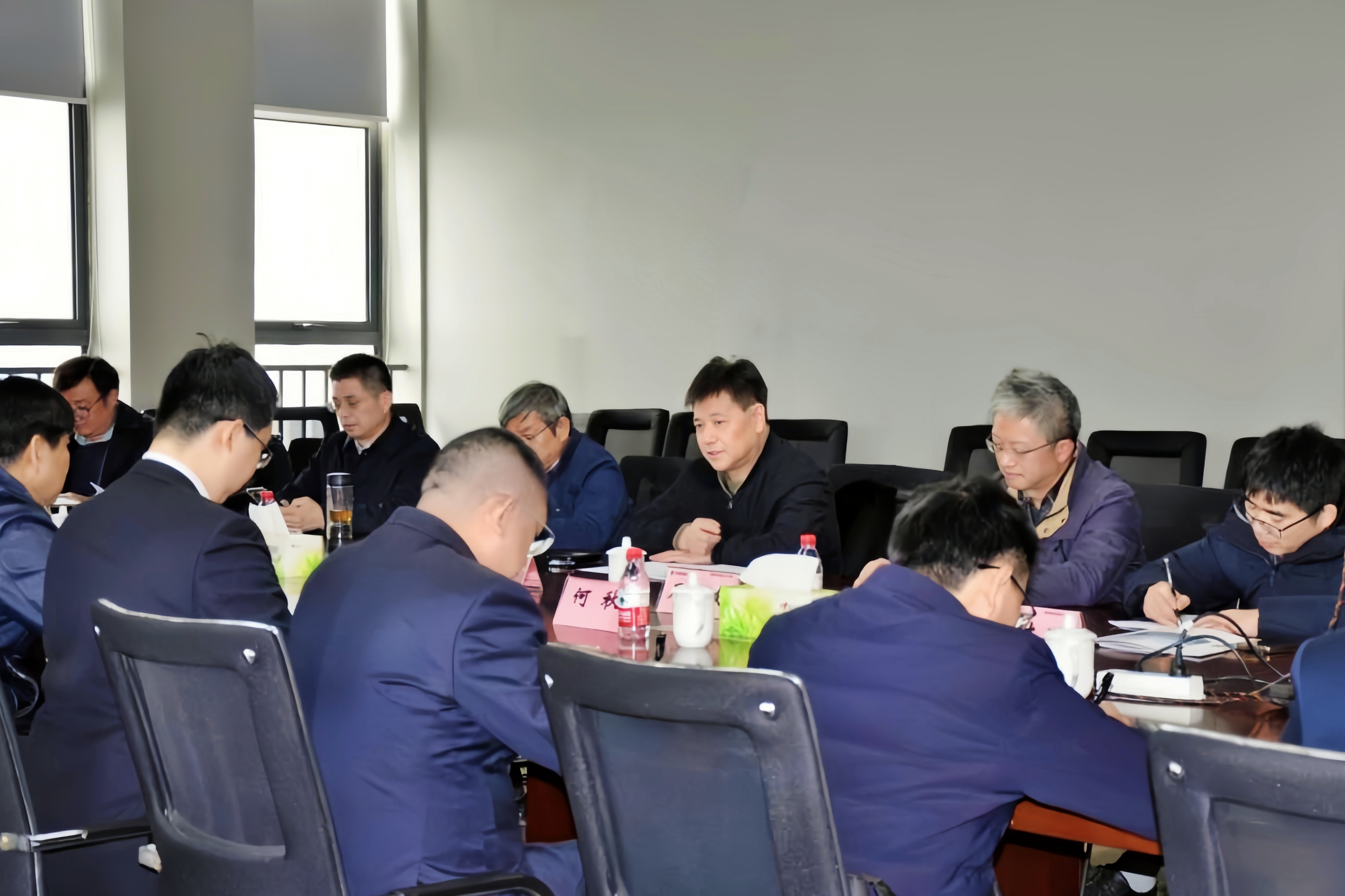 首页 - MG电子官方网站