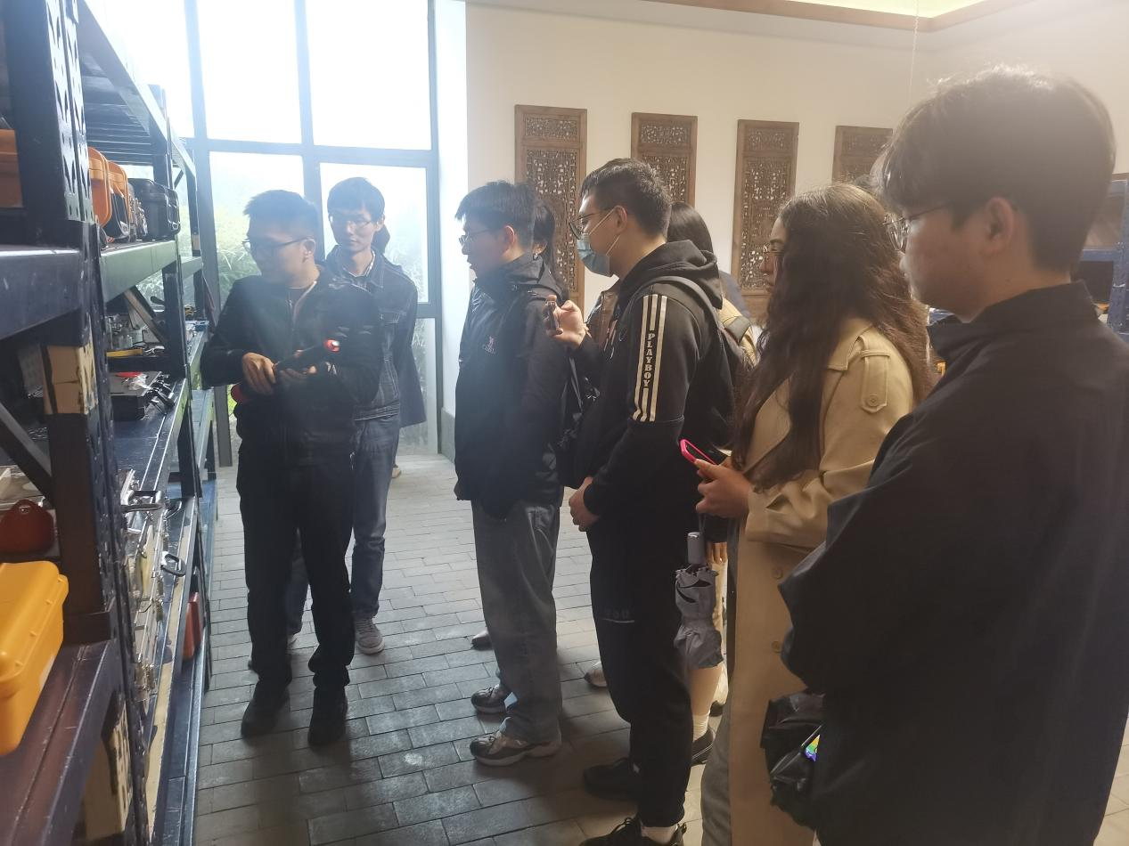 首页 - MG电子官方网站