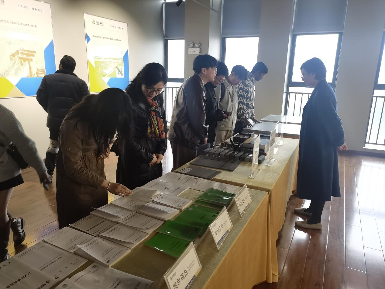 首页 - MG电子官方网站