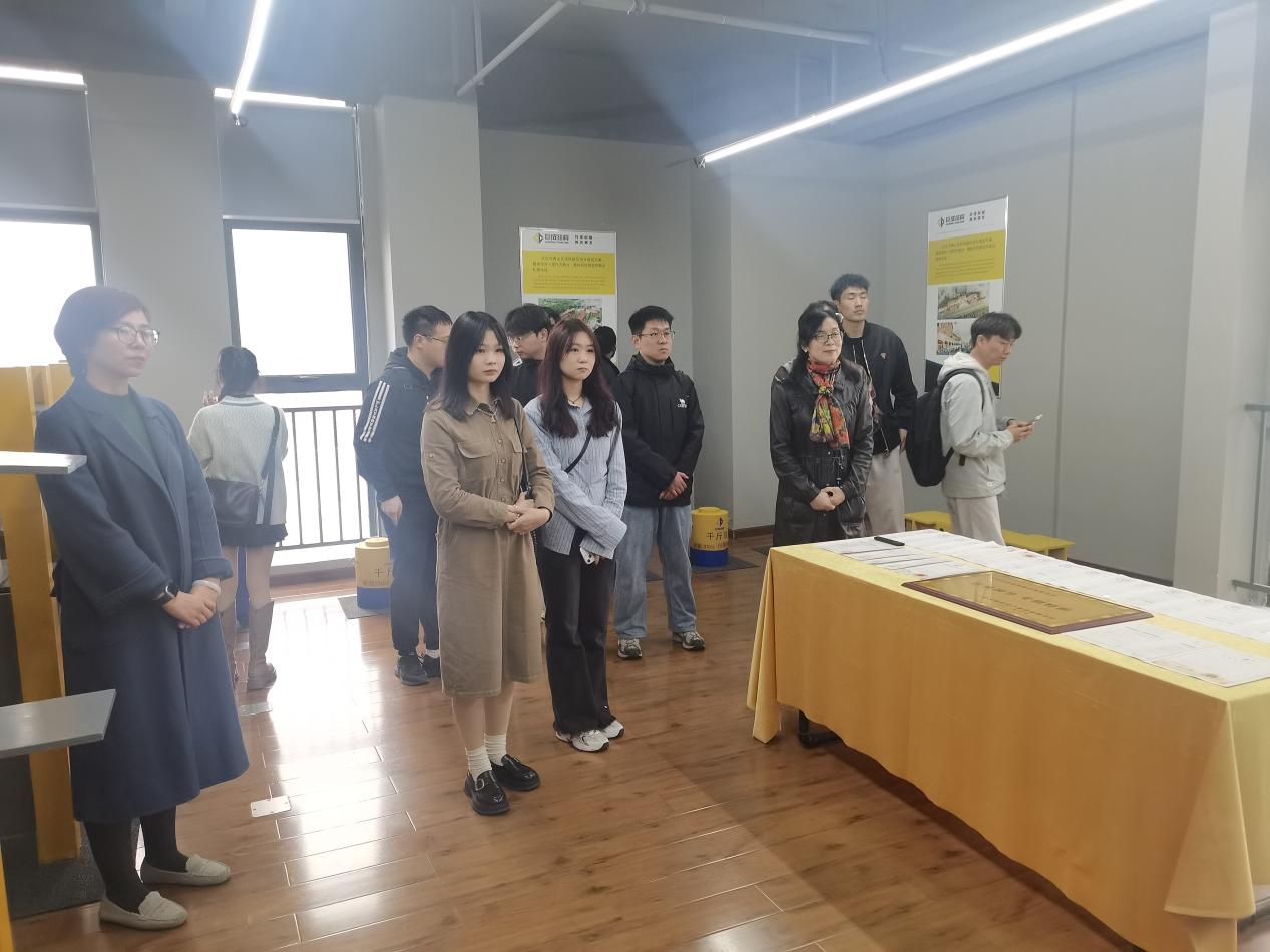 首页 - MG电子官方网站