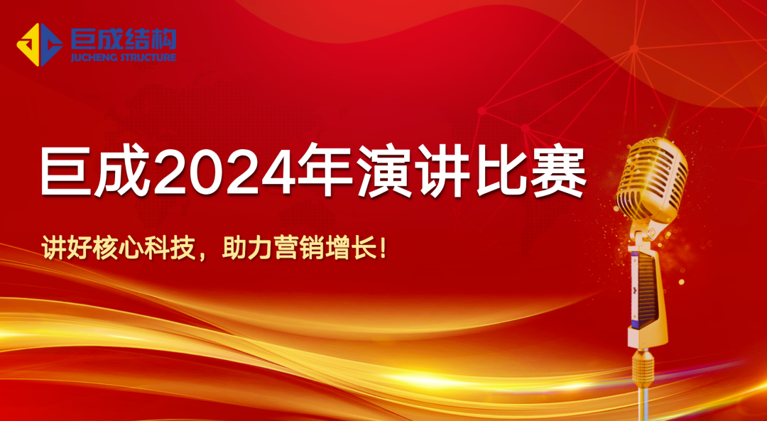 首页 - MG电子官方网站