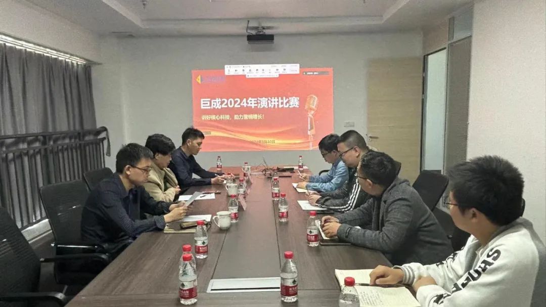 首页 - MG电子官方网站