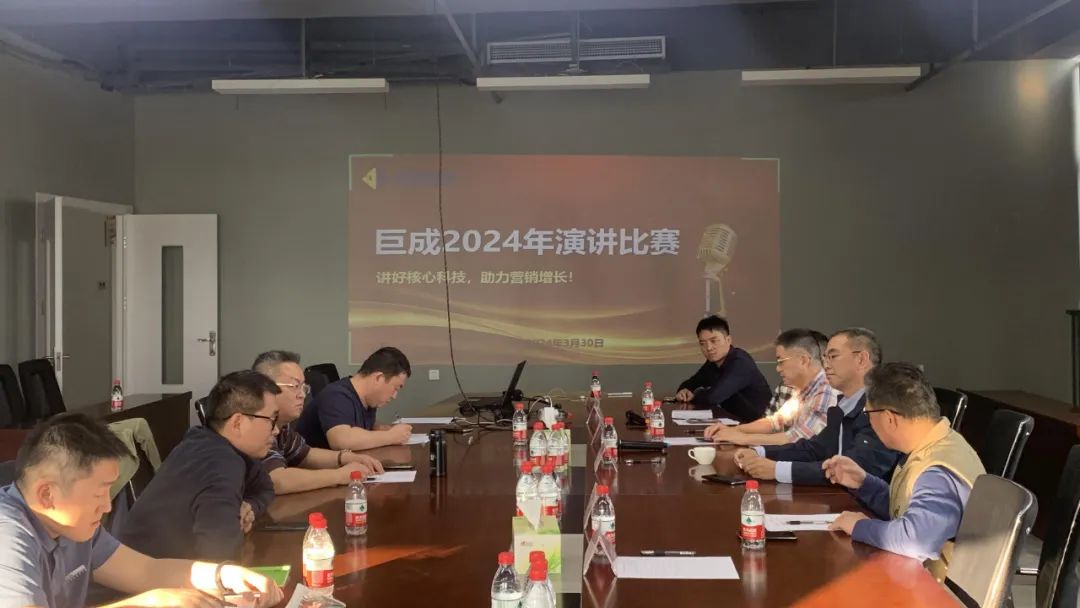 首页 - MG电子官方网站