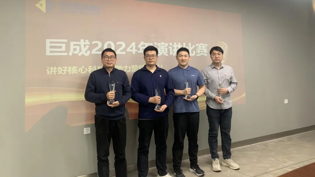 首页 - MG电子官方网站