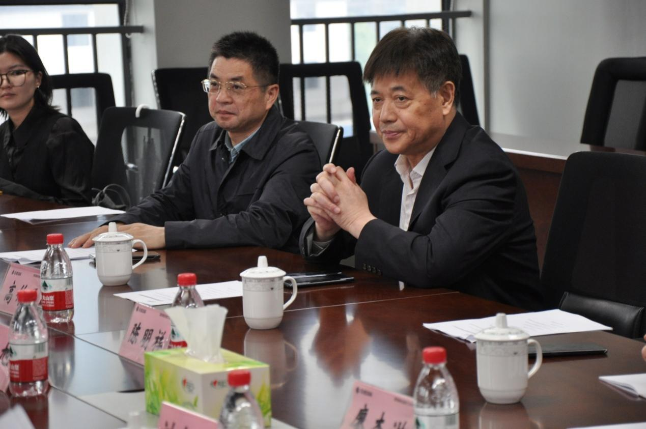 首页 - MG电子官方网站