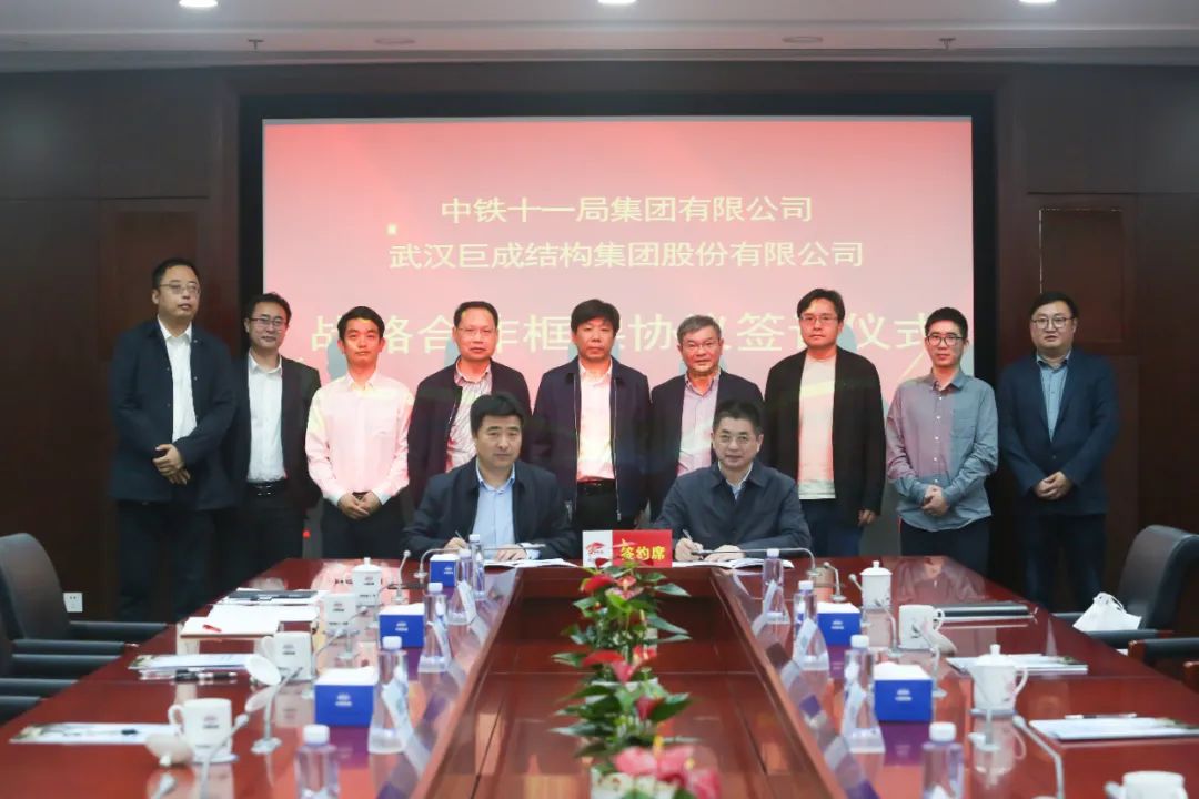 首页 - MG电子官方网站