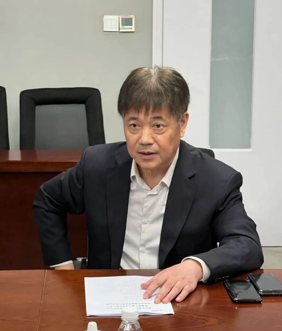 首页 - MG电子官方网站