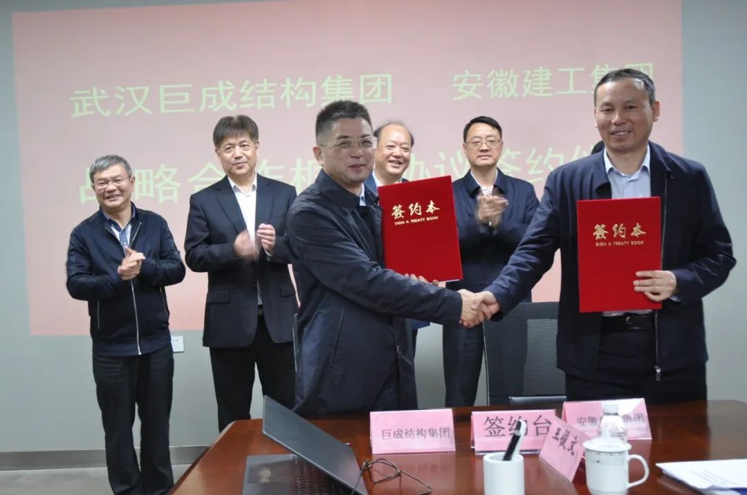 首页 - MG电子官方网站