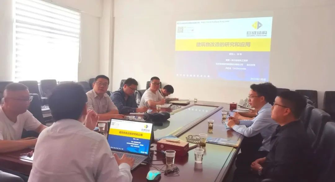 首页 - MG电子官方网站