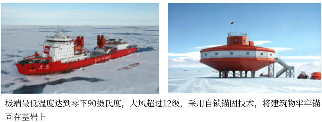 首页 - MG电子官方网站