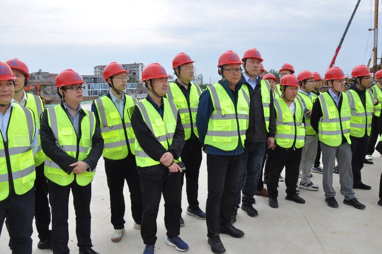 首页 - MG电子官方网站