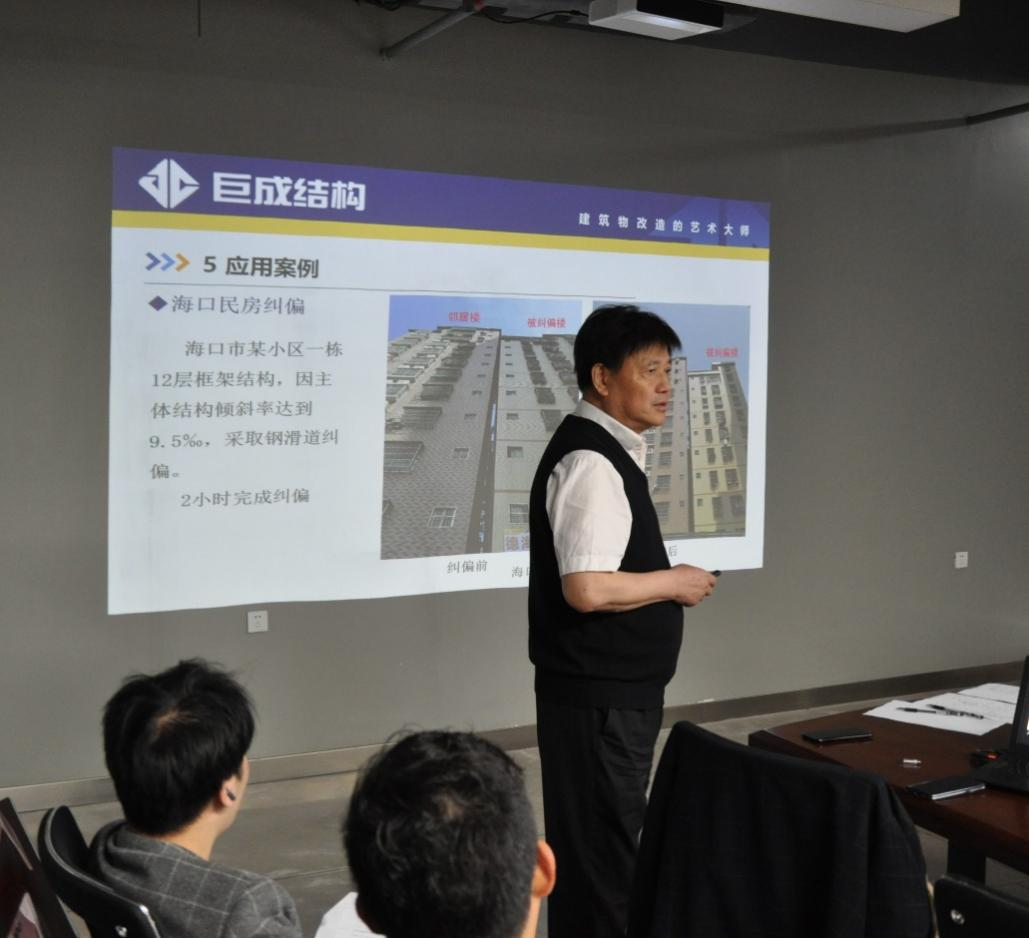 首页 - MG电子官方网站