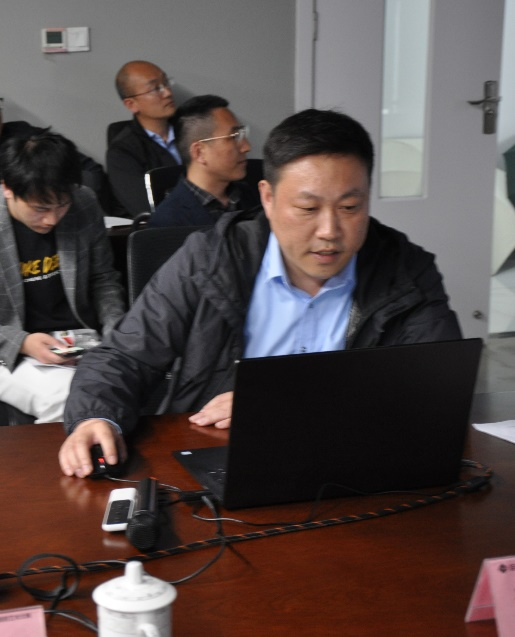 首页 - MG电子官方网站