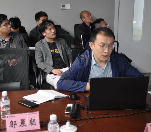 首页 - MG电子官方网站