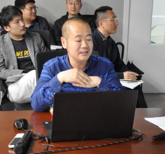 首页 - MG电子官方网站