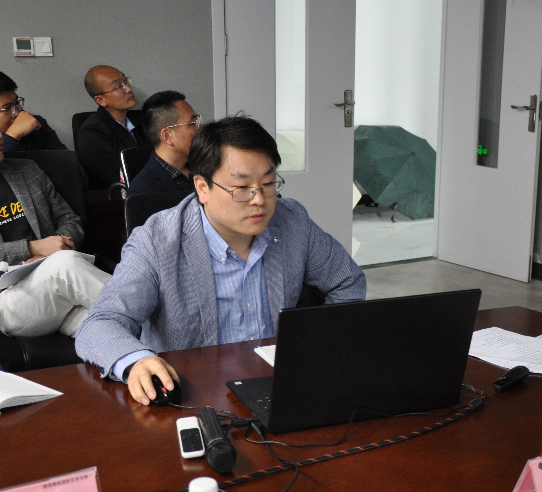 首页 - MG电子官方网站