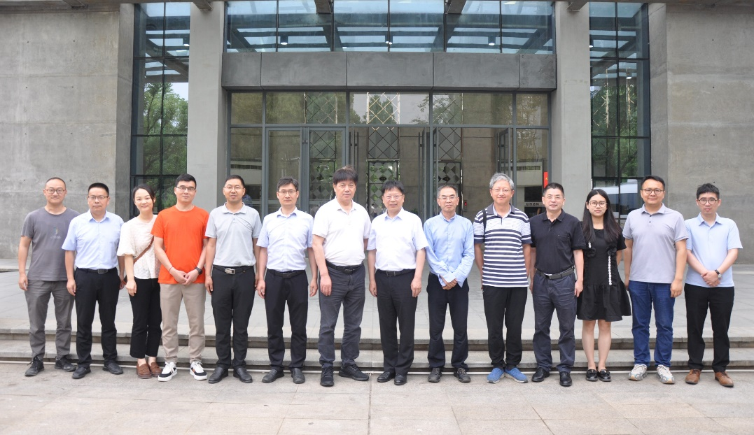 首页 - MG电子官方网站